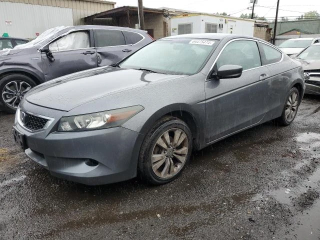 HONDA ACCORD LX 2010 1hgcs1b33aa009101