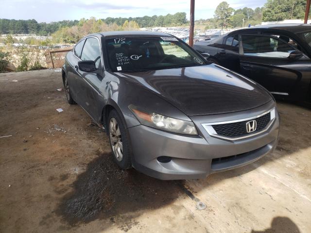 HONDA ACCORD LX 2010 1hgcs1b33aa010927