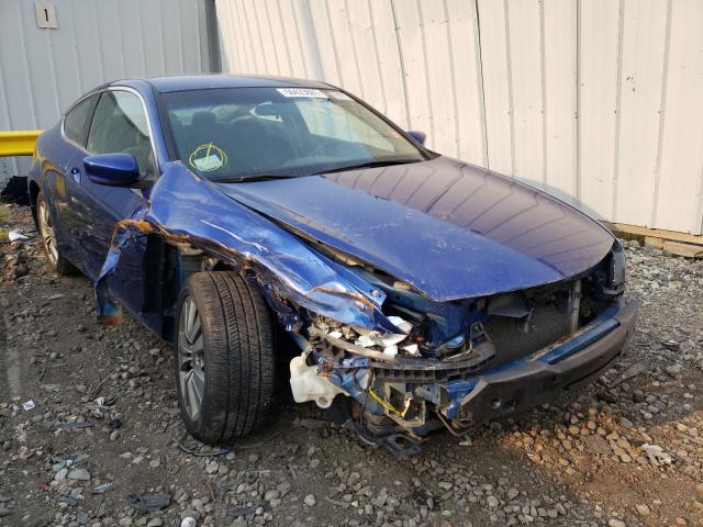 HONDA ACCORD LX 2010 1hgcs1b33aa011253