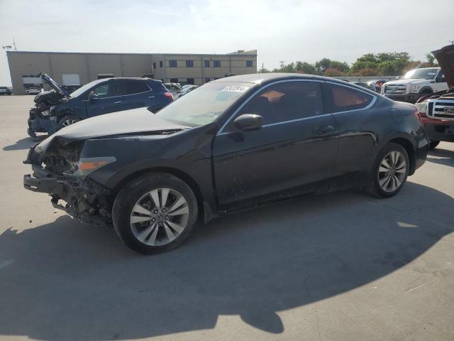 HONDA ACCORD LX 2010 1hgcs1b33aa014024