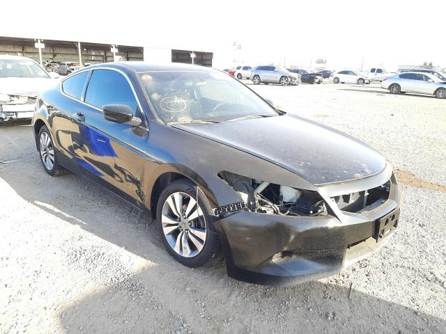 HONDA ACCORD CPE 2010 1hgcs1b33aa015917