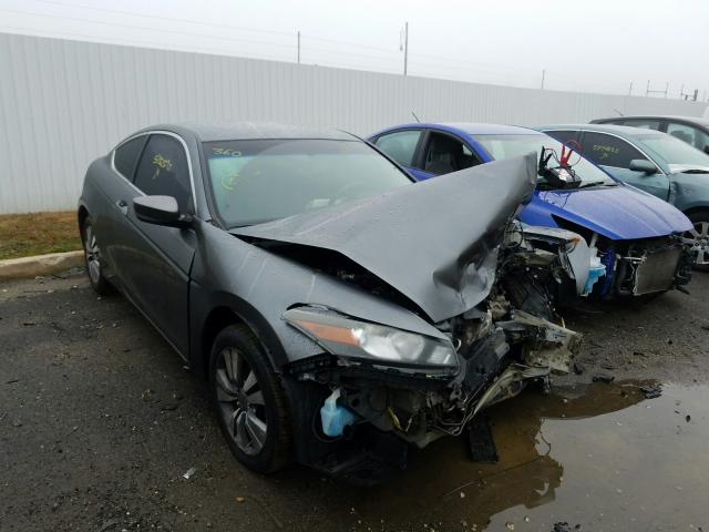 HONDA ACCORD LX 2010 1hgcs1b33aa017795