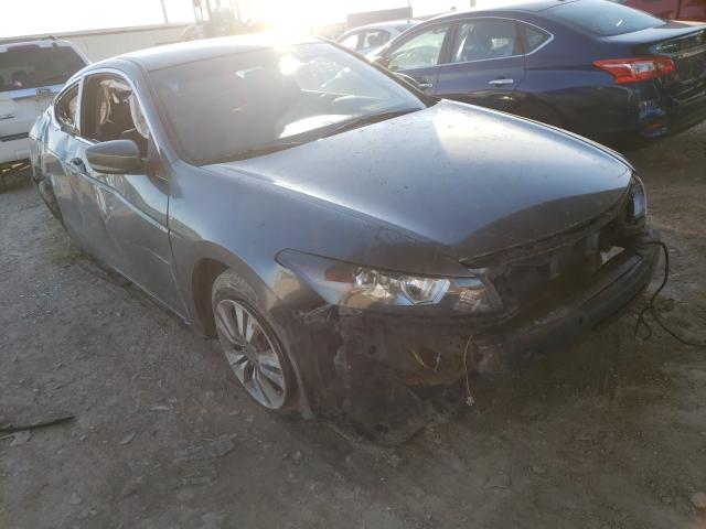 HONDA ACCORD LX 2010 1hgcs1b33aa018607