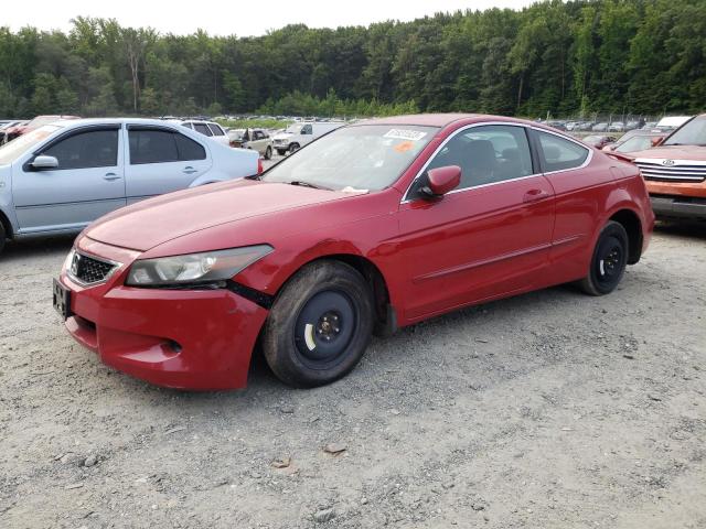 HONDA ACCORD LX 2010 1hgcs1b33aa019434