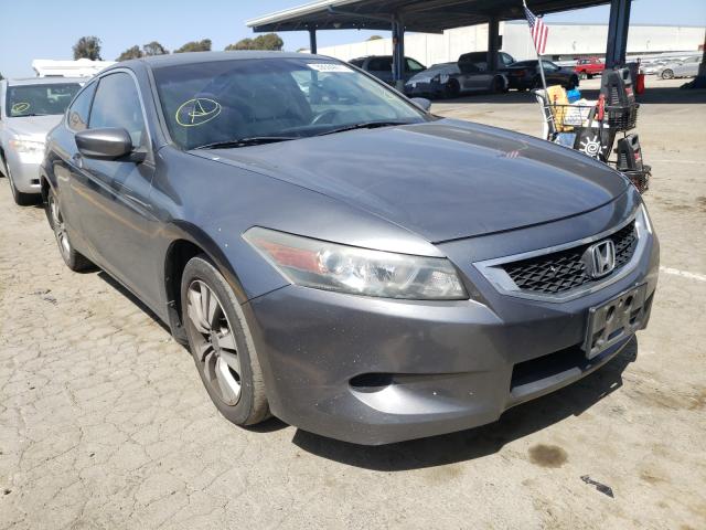 HONDA ACCORD LX 2010 1hgcs1b33aa020227