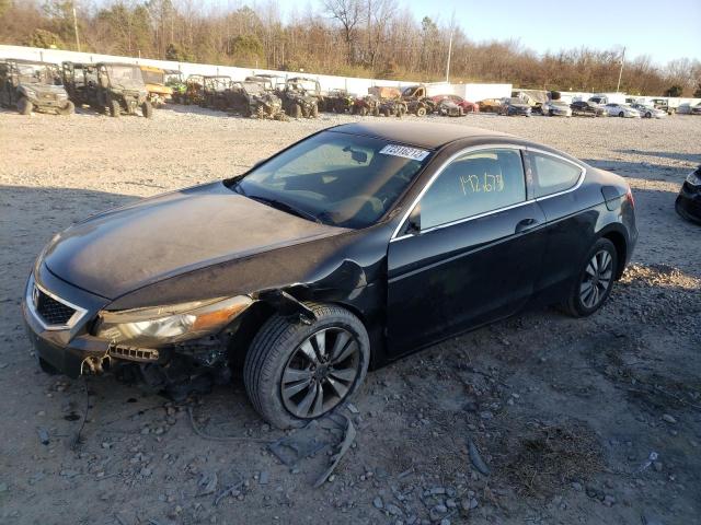 HONDA ACCORD LX 2010 1hgcs1b33aa020647