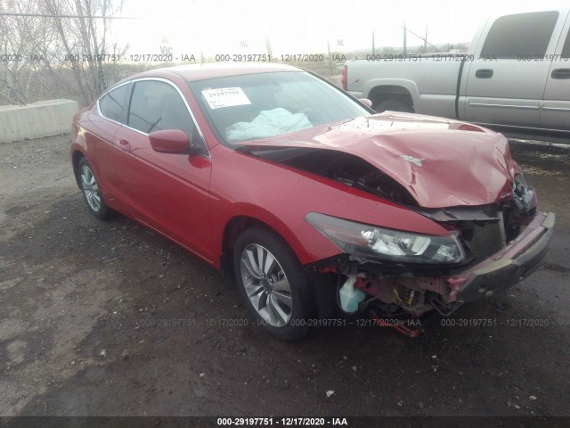 HONDA ACCORD CPE 2010 1hgcs1b33aa021474