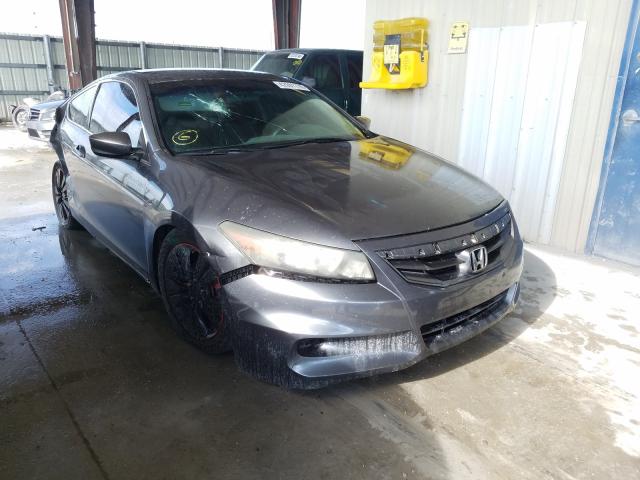 HONDA ACCORD LX- 2011 1hgcs1b33ba001162