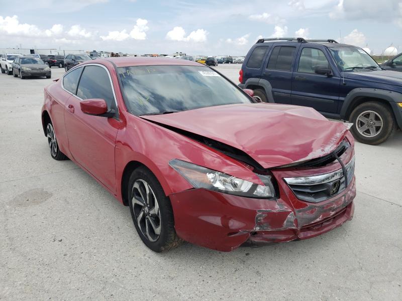 HONDA ACCORD LX- 2011 1hgcs1b33ba005499