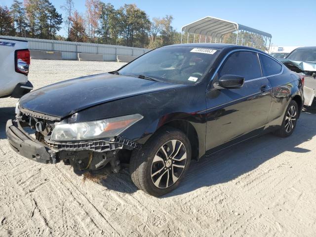 HONDA ACCORD 2011 1hgcs1b33ba005776