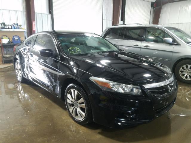 HONDA ACCORD LX- 2011 1hgcs1b33ba005793