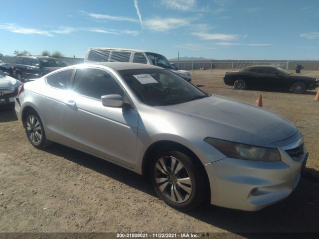 HONDA ACCORD CPE 2011 1hgcs1b33ba006314