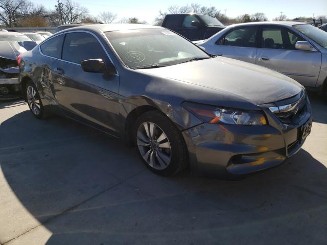 HONDA ACCORD LX- 2011 1hgcs1b33ba006538