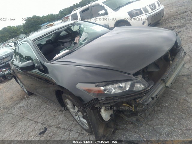 HONDA ACCORD CPE 2011 1hgcs1b33ba006569