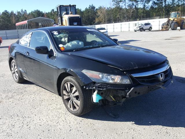 HONDA ACCORD LX- 2011 1hgcs1b33ba007818