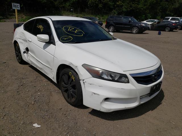 HONDA ACCORD LX- 2011 1hgcs1b33ba009844