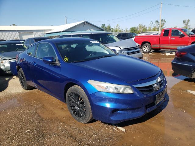 HONDA ACCORD LX- 2011 1hgcs1b33ba009942