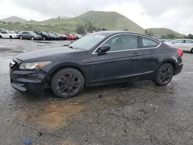 HONDA ACCORD LX- 2011 1hgcs1b33ba011299