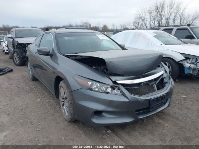 HONDA ACCORD 2011 1hgcs1b33ba011688