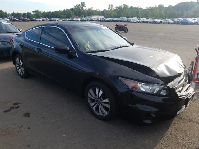 HONDA ACCORD LX- 2011 1hgcs1b33ba014204