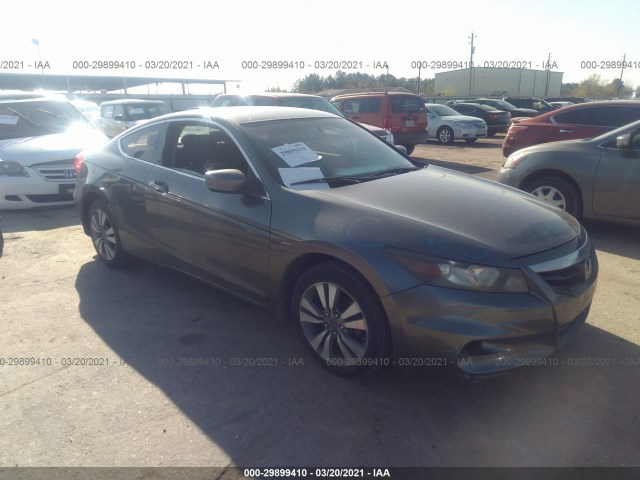 HONDA ACCORD CPE 2011 1hgcs1b33ba014459