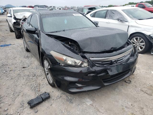 HONDA ACCORD LX- 2011 1hgcs1b33ba014641