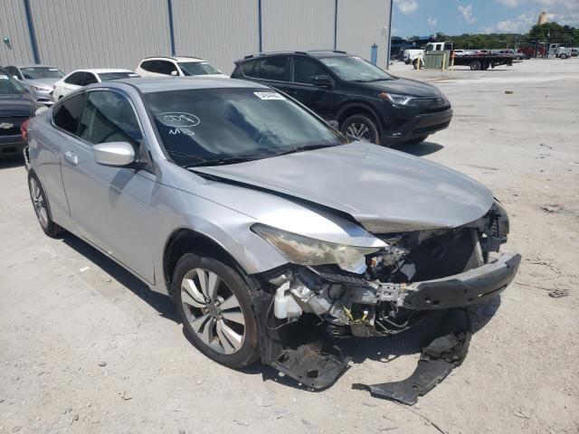 HONDA ACCORD LX- 2011 1hgcs1b33ba014705