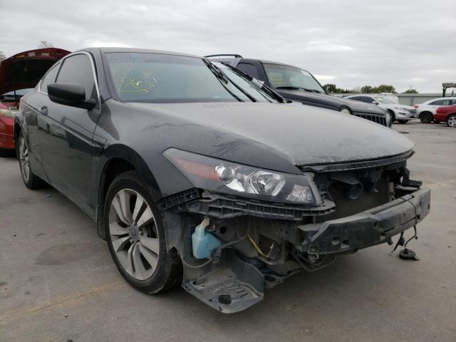 HONDA ACCORD LX- 2011 1hgcs1b33ba014896