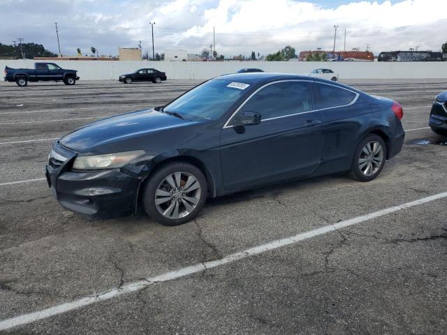 HONDA ACCORD LX- 2011 1hgcs1b33ba016373