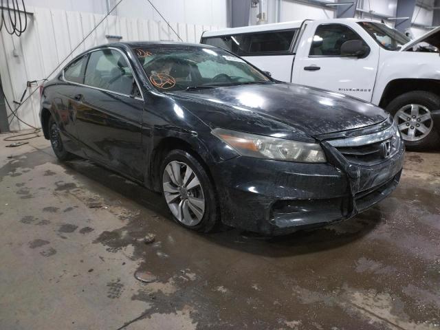 HONDA ACCORD 2011 1hgcs1b33ba016745