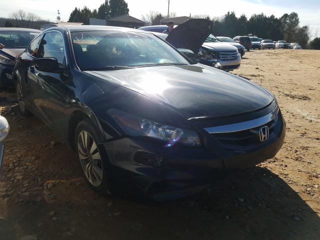 HONDA ACCORD 2011 1hgcs1b33ba016762