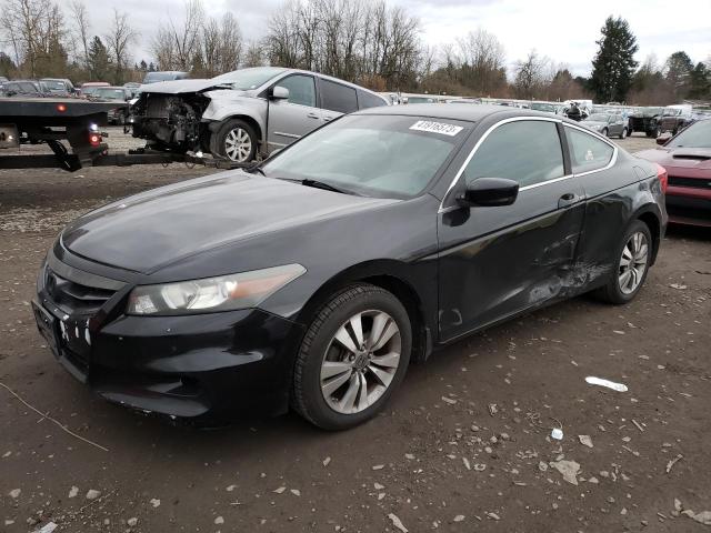 HONDA ACCORD LX 2012 1hgcs1b33ca000286