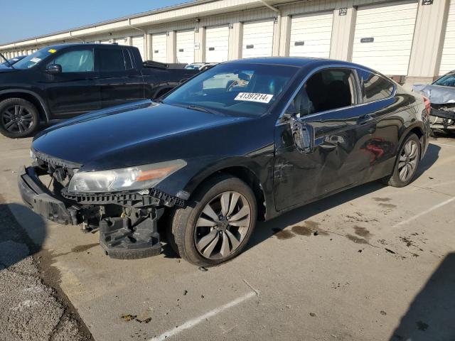 HONDA ACCORD 2012 1hgcs1b33ca000370