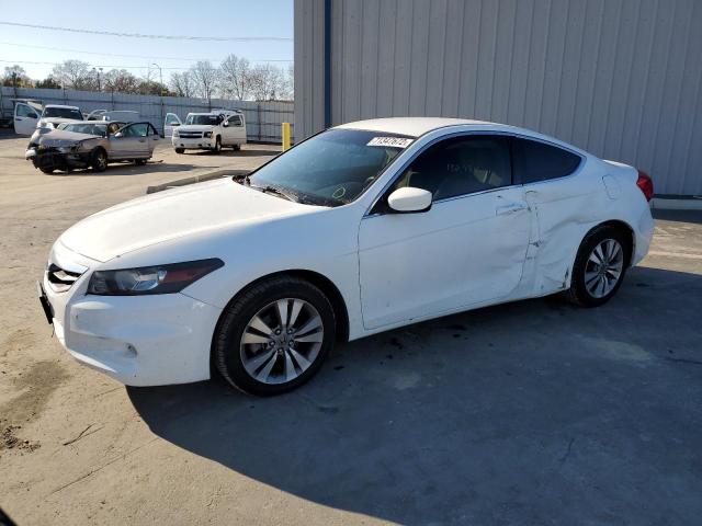 HONDA ACCORD LX 2012 1hgcs1b33ca000739