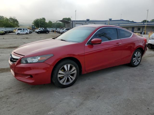 HONDA ACCORD LX 2012 1hgcs1b33ca001518