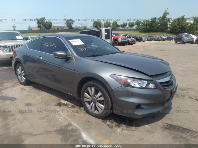 HONDA ACCORD CPE 2012 1hgcs1b33ca001969