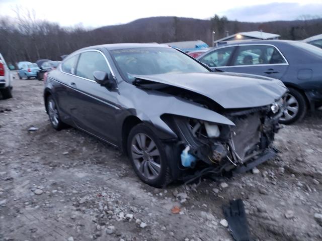 HONDA ACCORD LX 2012 1hgcs1b33ca002135