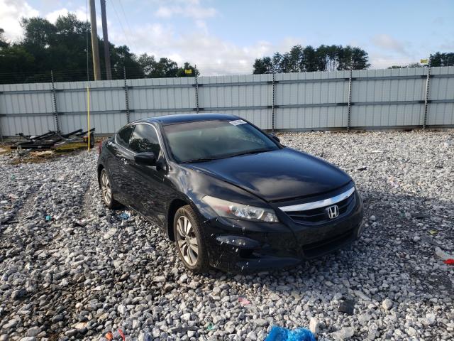 HONDA ACCORD LX 2012 1hgcs1b33ca002202