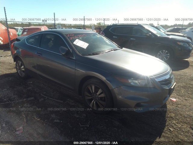 HONDA ACCORD CPE 2012 1hgcs1b33ca002460