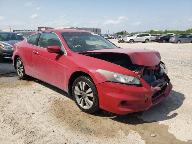 HONDA ACCORD LX 2012 1hgcs1b33ca002751