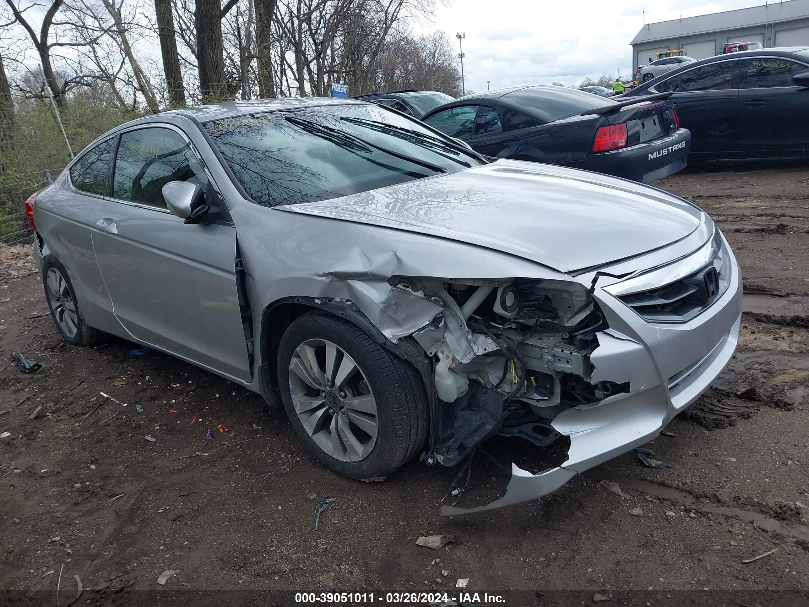 HONDA ACCORD 2012 1hgcs1b33ca003902