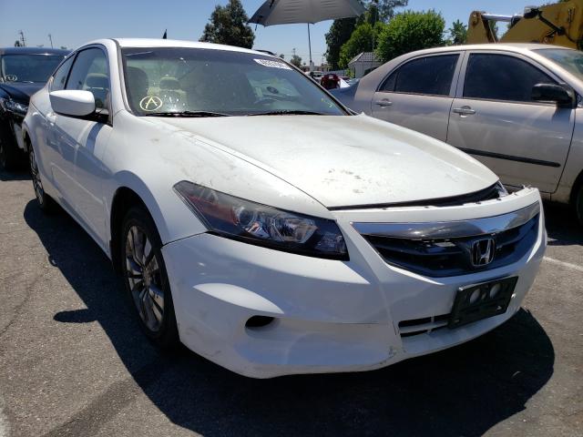 HONDA ACCORD LX 2012 1hgcs1b33ca007562