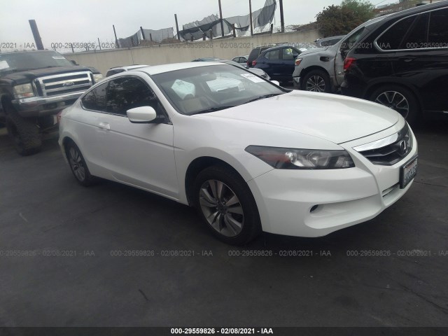 HONDA ACCORD CPE 2012 1hgcs1b33ca007576