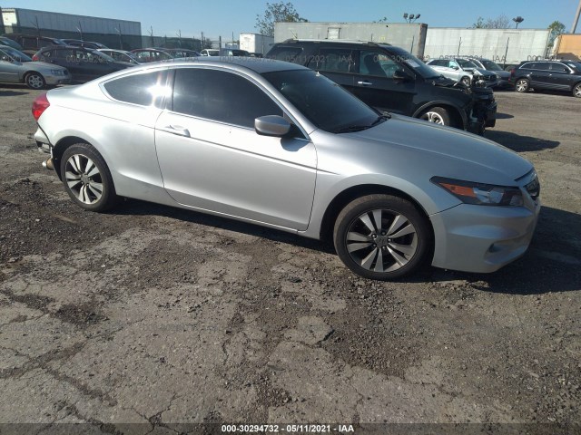 HONDA ACCORD CPE 2012 1hgcs1b33ca008436