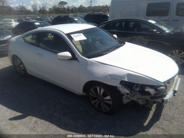 HONDA ACCORD CPE 2012 1hgcs1b33ca008579