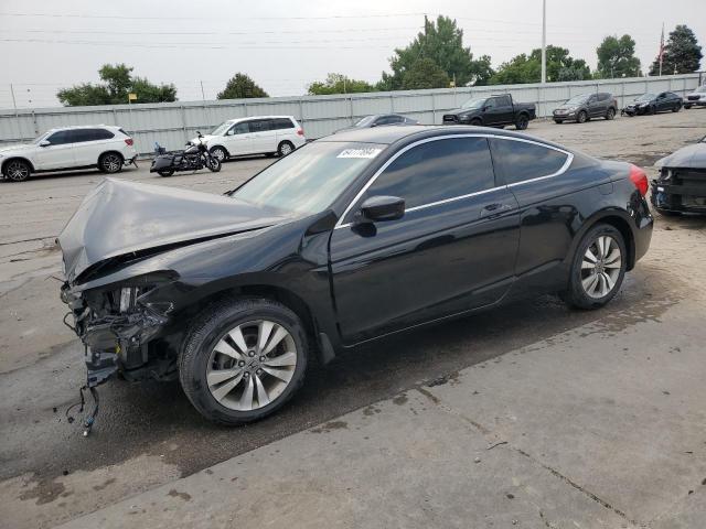 HONDA ACCORD LX 2012 1hgcs1b33ca009103