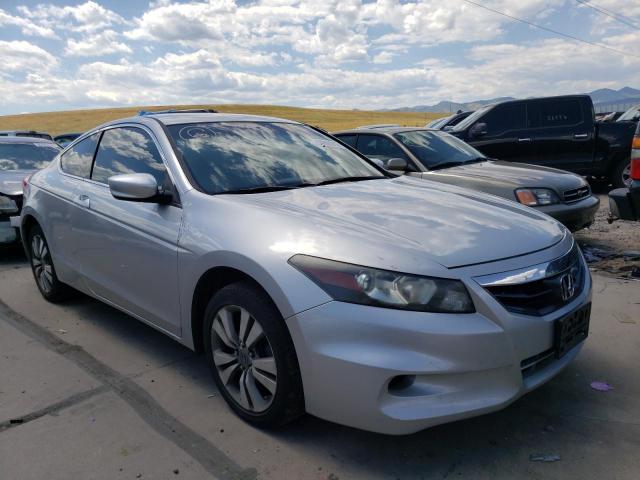 HONDA ACCORD LX 2012 1hgcs1b33ca010297