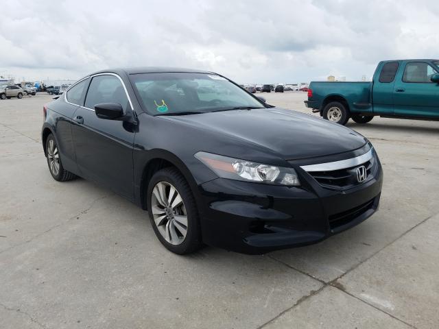 HONDA ACCORD LX 2012 1hgcs1b33ca010462