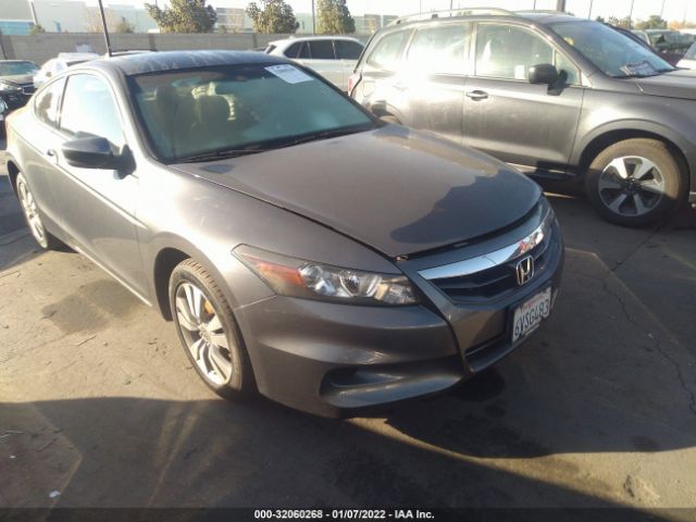 HONDA ACCORD CPE 2012 1hgcs1b33ca010560