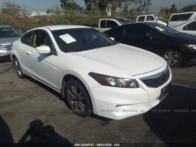 HONDA ACCORD CPE 2012 1hgcs1b33ca011966